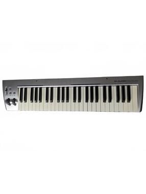 M-Audio KeyStudio MIDI Keyboard Controller China | 49-Key USB Portable